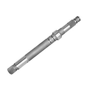 4L80E 300M Billet Input Shaft 1300 Hp
