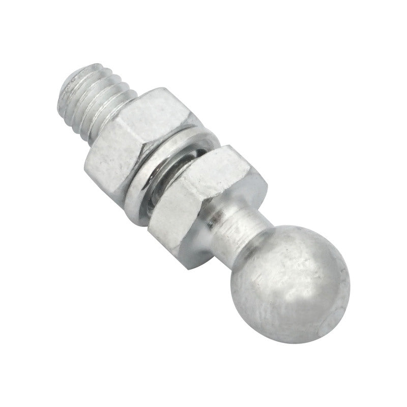 Proflow Throttle Ball, Accelerator Ball 5/16 in