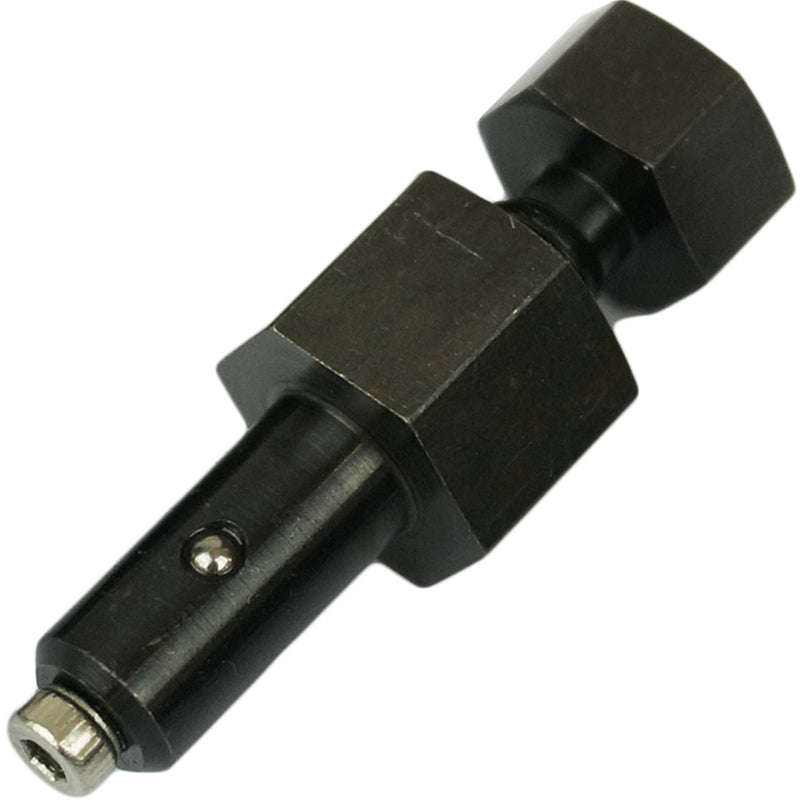 Proflow Tube Beading Tool For 1/2in. Tube