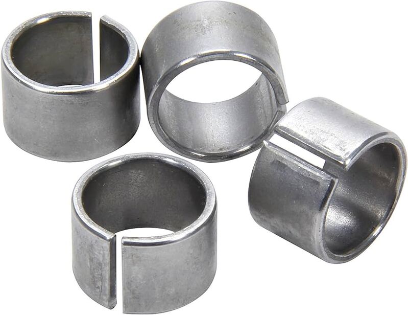 Proflow Cylinder Head Dowel Pin, For GM LS6 2001-2007, Set Of 4