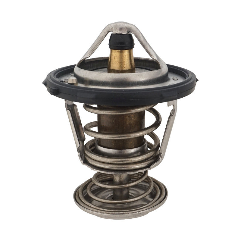 Proflow Thermostat, For Holden Commodore LS2, 160F Degree, High-Flow Stainless Steel, Bypass Valve, 56mm Dia, Each