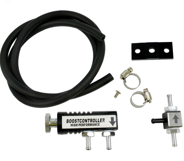 Boost Controllers – Pro Parts Warehouse