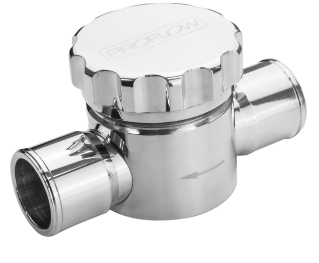 Coolant Filters – Pro Parts Warehouse