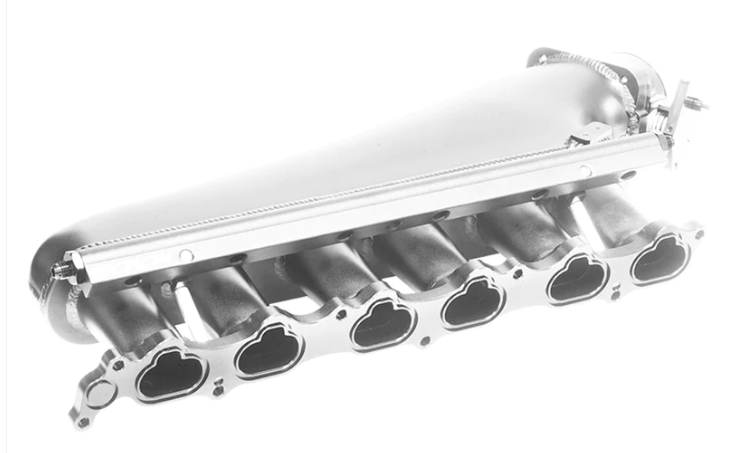 Turbo Manifolds & Accessories – Pro Parts Warehouse