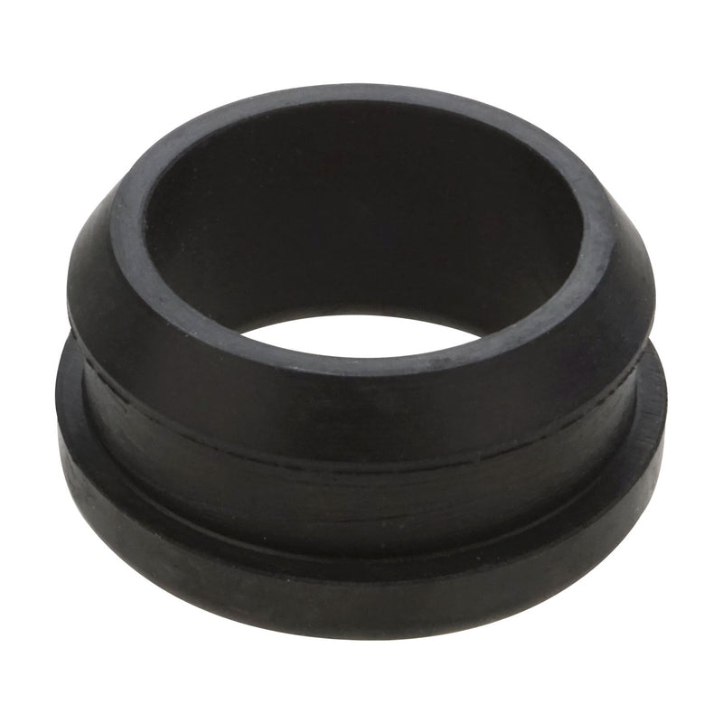 Proflow Valve Cover Breather Cap Grommet, 1.250"od x 1″id x .250" Groove