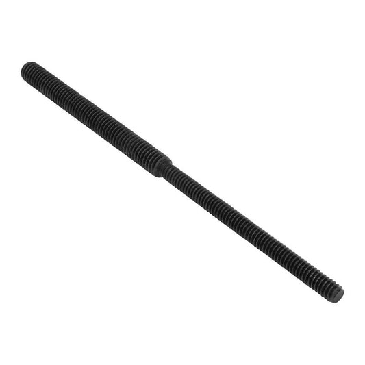Proflow Air Cleaner Stud Replacement, 6in. Length, 1/4''-20 to 5/16"-18, Each