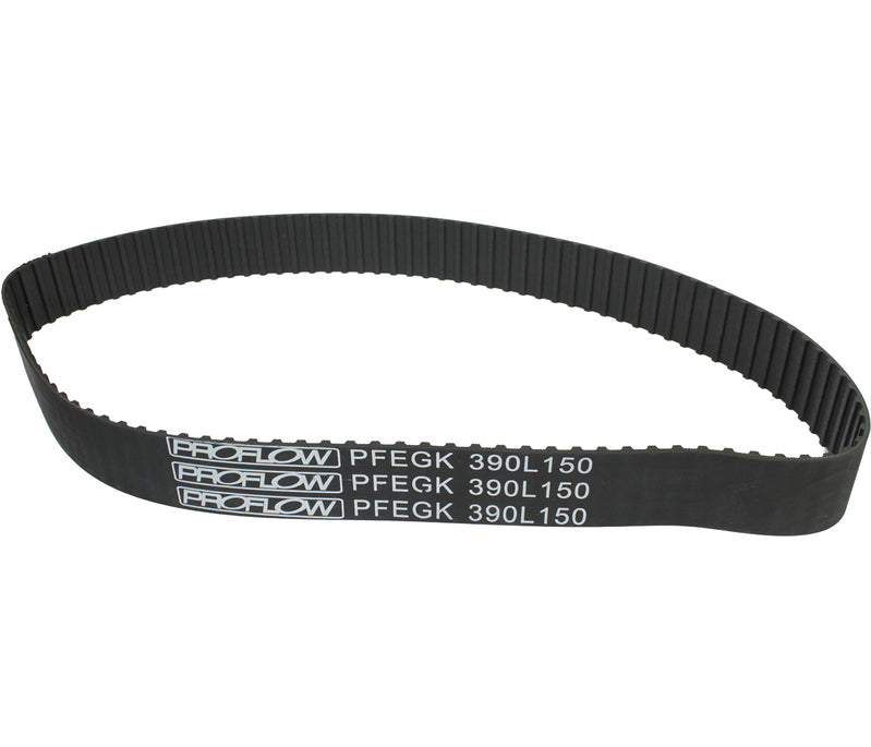 Use Part No GKB300L150