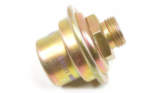 Rostra Transmission Modulator, GM, Th180 , Trimatic Holden Commodore, PURPLE
