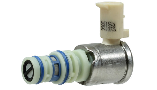 Rostra Transmission 3-2 Downshift On/Off Soleniod 1996-2008 (22 ohm), 4L60-E Holden Commodore, Chevrolet, GM, 1996-2008