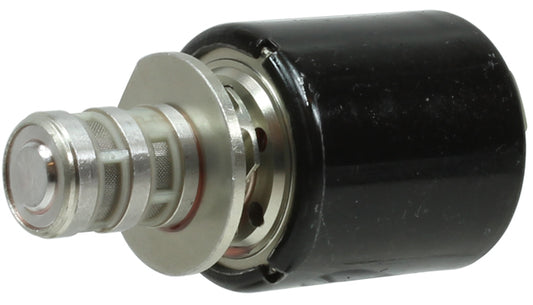 Rostra Transmission EPC PWM Force Motor 4.5 ohm, 4L30E, 4L60-E Holden Commodore, 4L80-E, 4T80E, Chevrolet, GM, 1990-1999