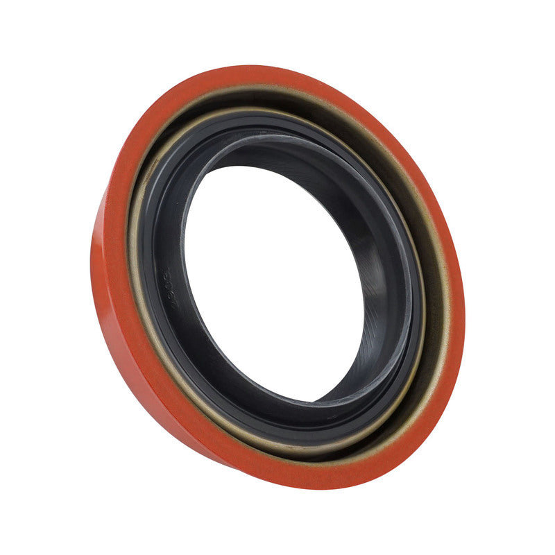 RTS OE Transmission Seal, Extension Housing, Suits TH400, 2.700 In, 68.57mm OD