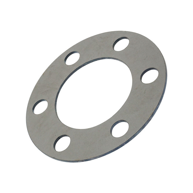 RTS SB Ford Flexplate OE Support Ring, Steel, Each