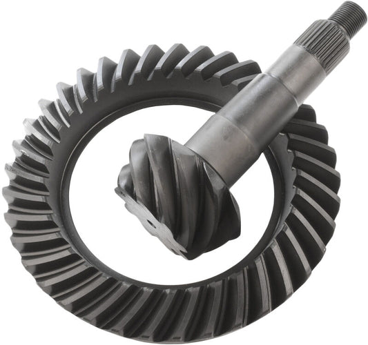 RTS OE Spicer M80 Differential, Gear Ring and Pinion 3.45:1, For Holden Commodore V8, VT Series 2, VX, VY, VZ, Ford Falcon FG Non Turbo XR6 4.0L