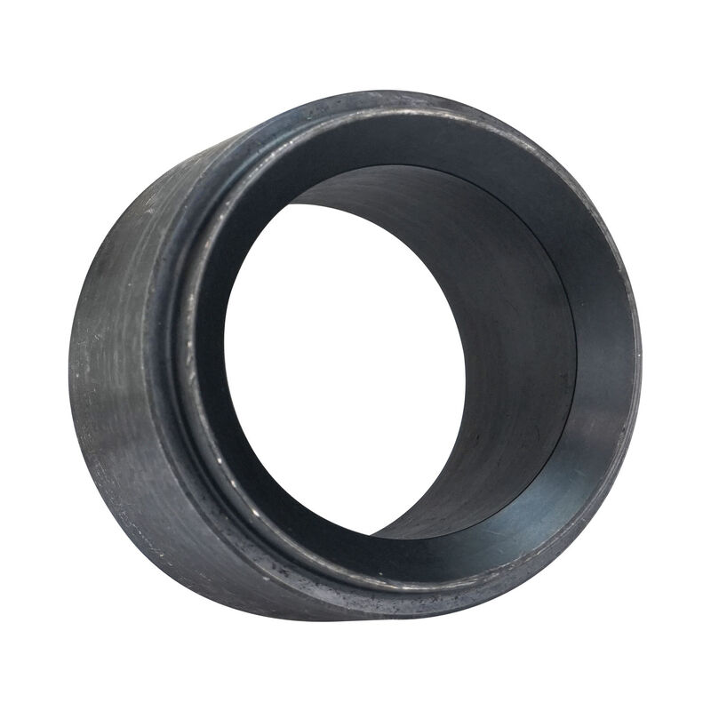 RTS ,Pinion Adapter Sleeve, Adapts Standard 28 spline Pinion To Accept Large Rear Bearing Ford, 9 in, Included in RTS-R3200ST, Each