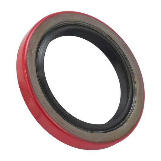 RTS Pinion Seal, Ford, 9 in, High Speed Viton Material, Large, 35 Spline Pinion, 3.00″ OD x 2.040″ ID x .375″ wide, Each