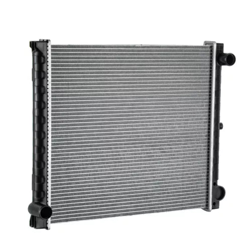 Premium OEM Type replacement Radiator For Ford Trader // Mazda T4000 T ...