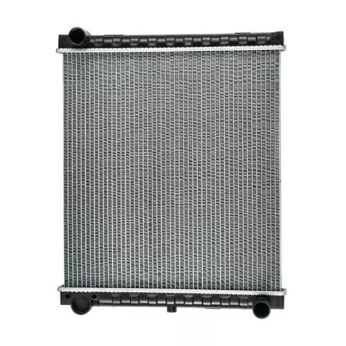 Premium OEM Type replacement Radiator For Ford Trader // Mazda T4000 T4600 WG Manual 1995-00