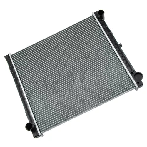 Premium OEM Type replacement Radiator For Ford Trader // Mazda T4000 T ...