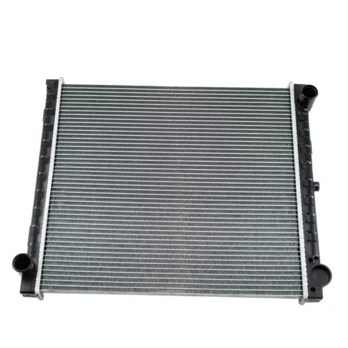 Premium OEM Type replacement Radiator For Ford Trader // Mazda T4000 T ...