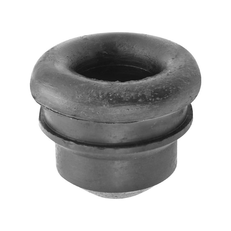 Proflow Valve Cover PCV Valve Grommet, Or Blanking Grommet 1.250"od x 3/4″id, Each