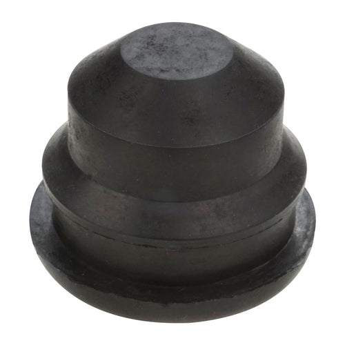 Proflow Valve Cover Breather Cap Grommet, Or Blanking Grommet 1.250"od x 1″id, Each