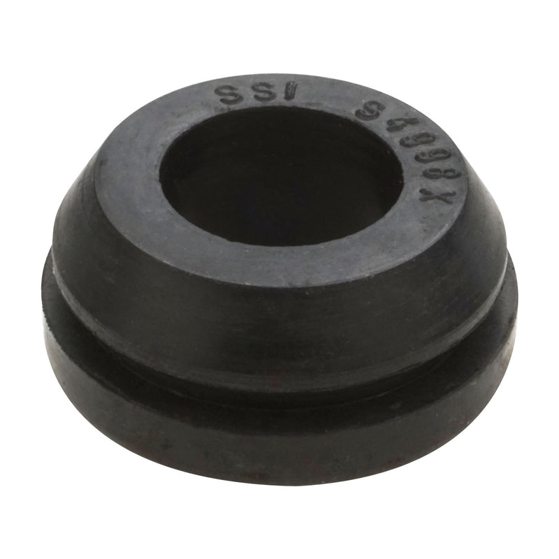 Proflow Valve Cover PCV Valve Grommet, 1.250"od x 3/4″id, 0.250'' Groove Width, Each