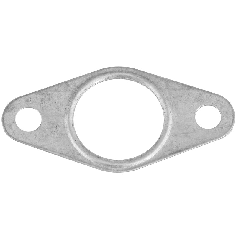 Proflow Turbocharger Wastegate Gasket 38mm