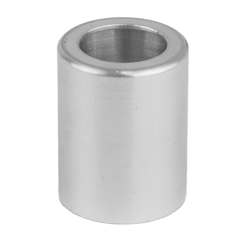 Proflow Crimp Collars -06AN For 650 Series Hose Ends, Qty 6