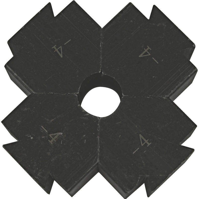 Proflow Crimping Die -04AN