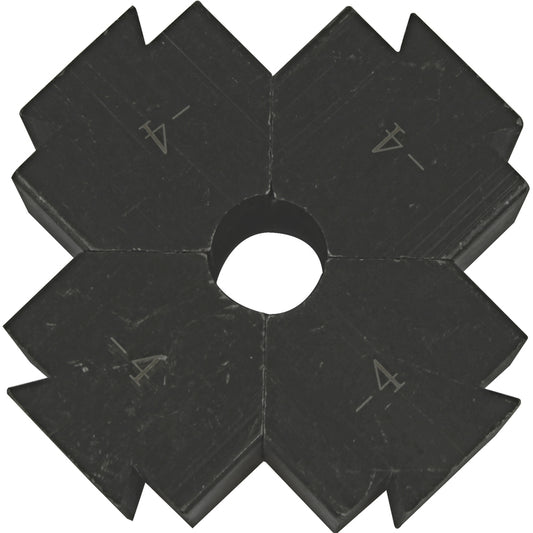 Proflow Crimping Die -04AN