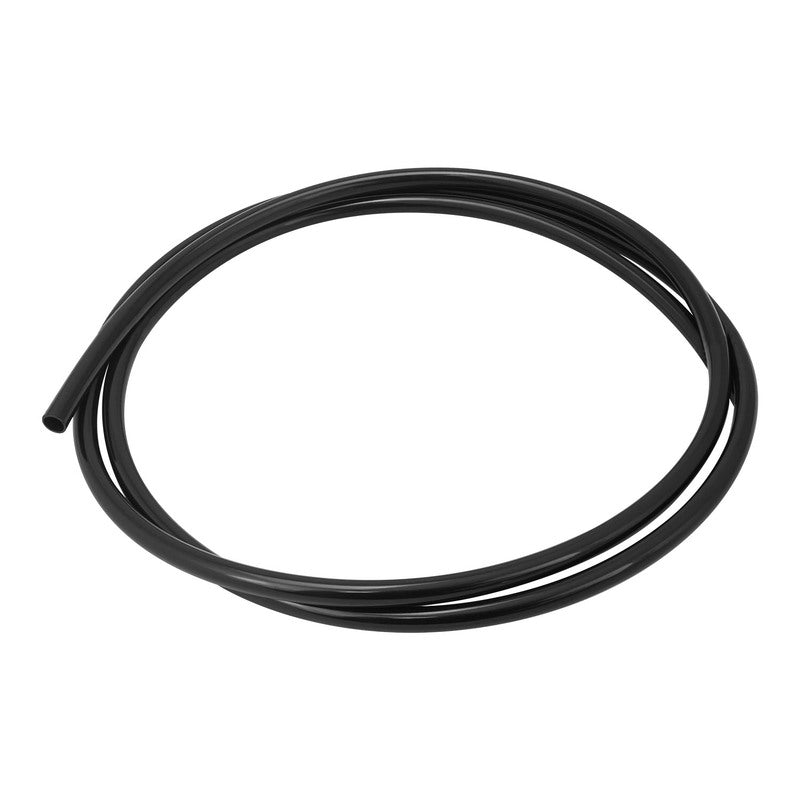 Proflow Nylon Tube Hose, 1/4in. OD, 10 Metre Length