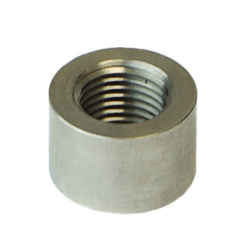 Proflow Fitting Weld In Oxy Sensor Port M18 x 1.50mm, Steel