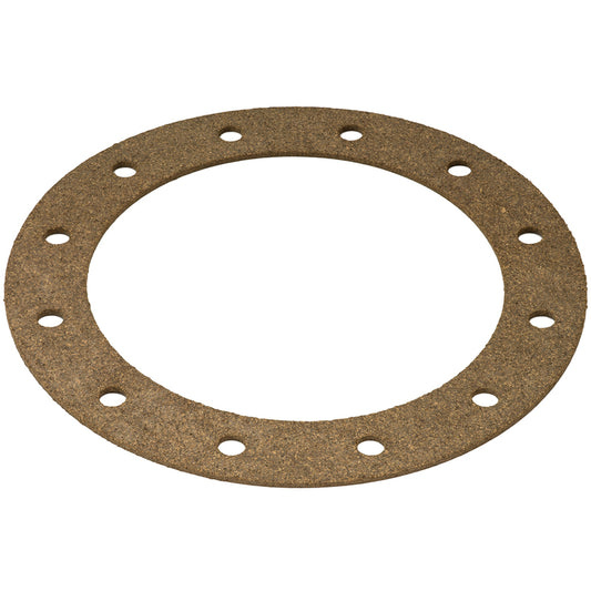 Proflow Fuel Cell Tank Cap Gasket 12 bolt, 120.5mm PCD