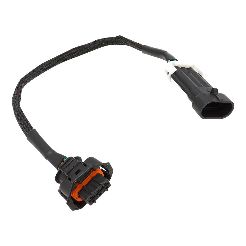 Proflow MAP Sensor Harness Adaptor, Converts LS1/LS2 to Male LS3, GM LS