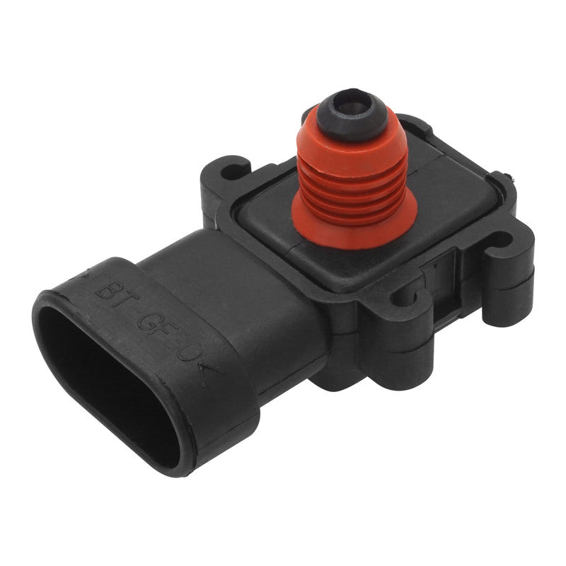 Proflow GM Map Sensor, 1 Bar, Gen 3 LS1, 3-Pin