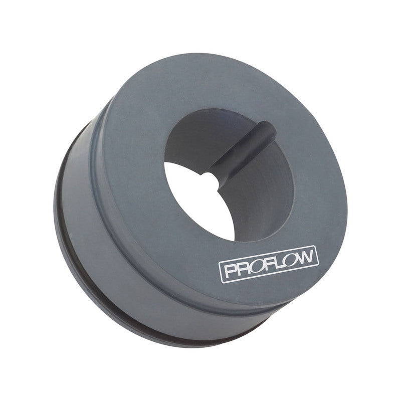 Cover Alignment Tool Proflow Timing Cover Alignment Tool, GM LS Engines, Without Front Seal ...
