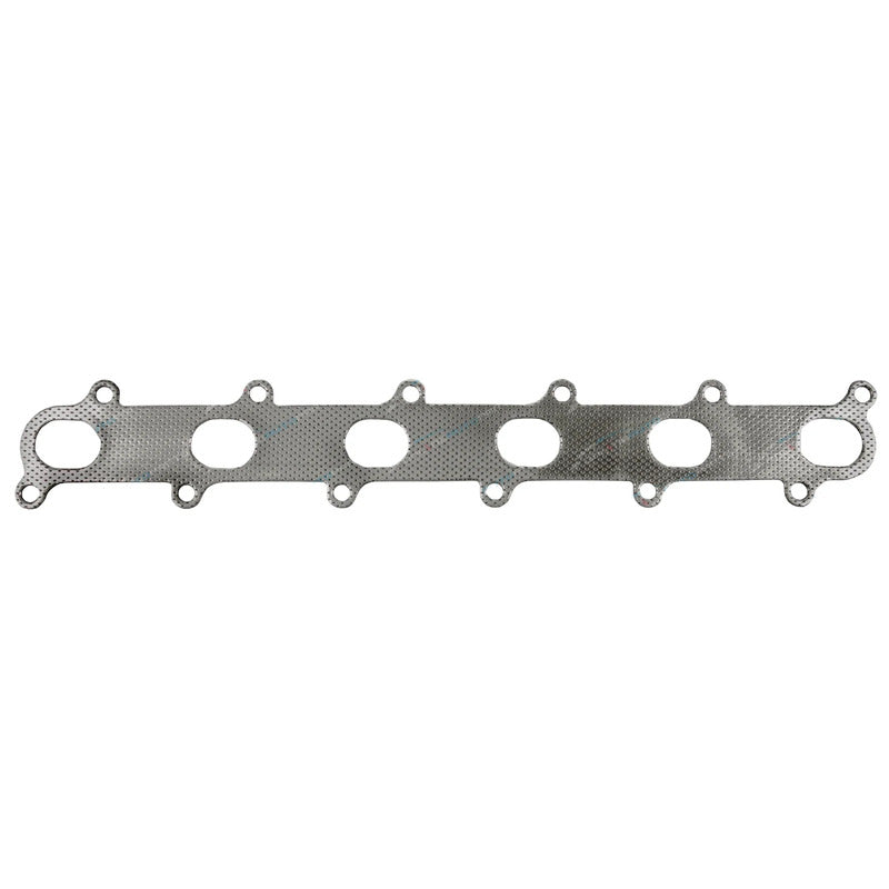 Exhaust manifold gasket Ford 4.0ltr BARRA