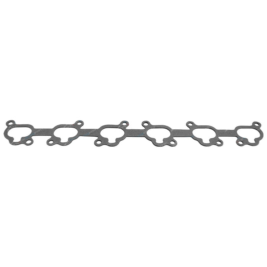 Inlet manifold gasket Ford 4.0ltr BARRA