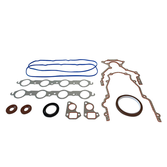 Proflow Gaskets LS Chev For Holden Commodore Conversion Gasket Set