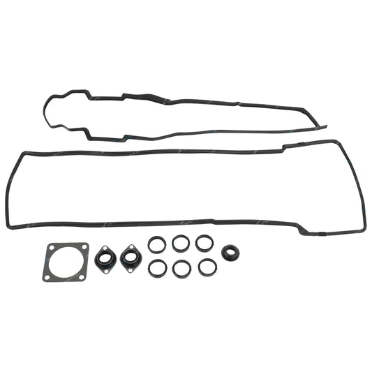 Rocker cover gasket set Ford 4.0ltr BARRA