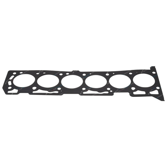 Cylinder head gasket Ford 4.0ltr BARRA