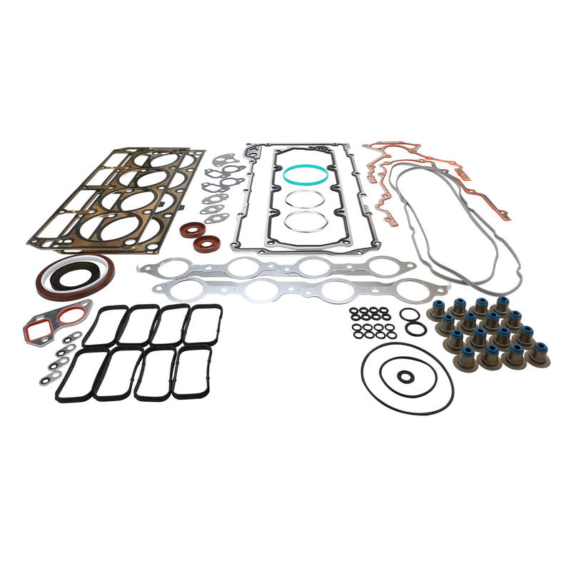 Proflow Engine Gasket Set, MLS Head Gaskets, For Holden Commodore 6.2L LS3, L92, 4.080'' Bore