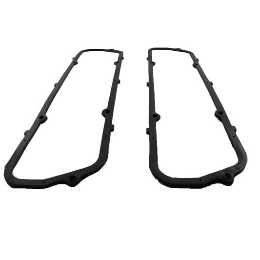 Proflow Gaskets, Valve Cover Holden  Commodore V8, 253, 308,Black Neoprene/Rubber