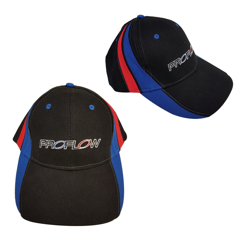 Proflow Baseball Cap