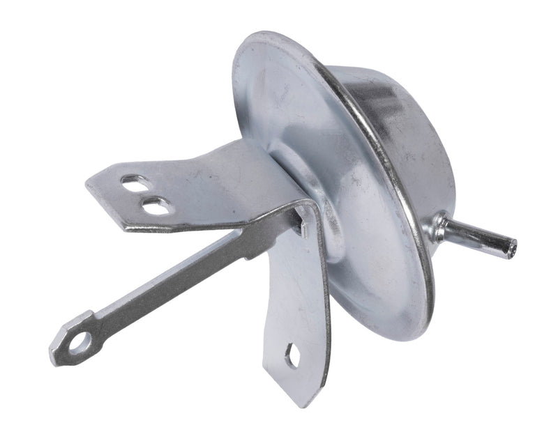 Proflow Vacuum Advance Mechanism, Replacement, Bosch Style