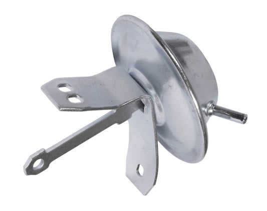 Proflow Vacuum Advance Mechanism, Replacement, Bosch Style