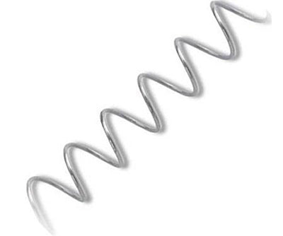 Proflow Fitting, Inner Support Spring, -10 AN, 1 meter Length, Each