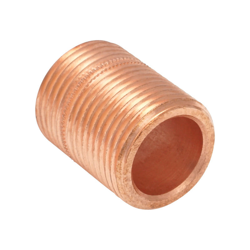 Proflow Replacement Oil Filter Thread Insert 13/16''-16