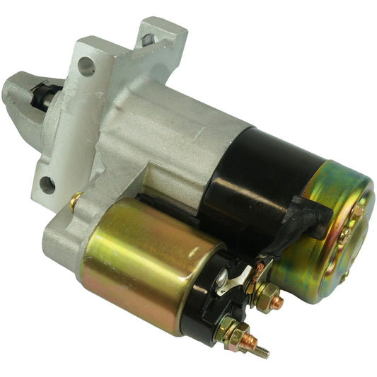 Proflow Starter Motor MasterTorque, For Holden Commodore V8 253/308, 1.5kW