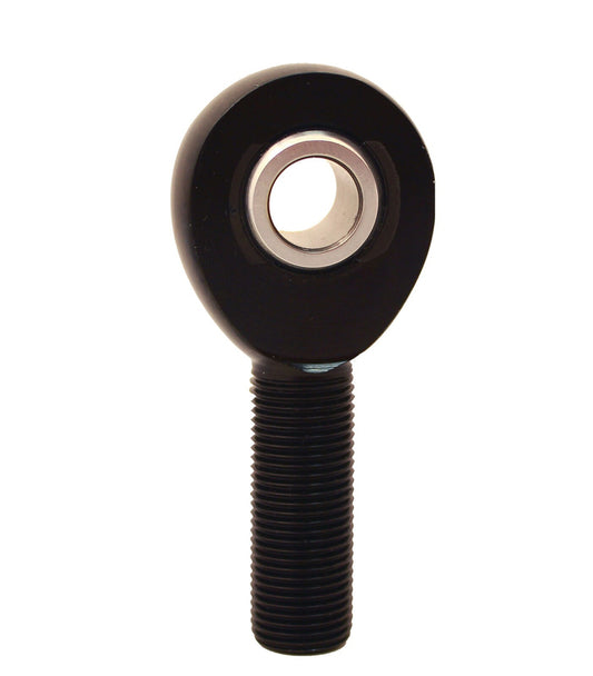 Proflow Aluminium Chassis Rod End Loaded-Slot M-R 7/16'-1/2'
